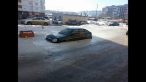 Чудики из СоцСетей 2