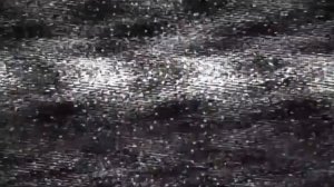 Что если Титан Тв Мен сбежал в Скибиди Туалет 77?