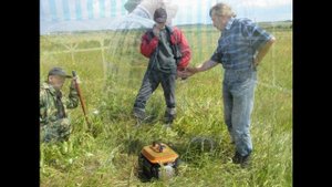 01282-Полевой день_2005 г.