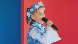 Мудрость народа