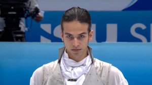 Фигуристы Петросян и Гуменник ждут решения МОК о допуске на Олимпиаду