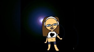 артик для мия огня