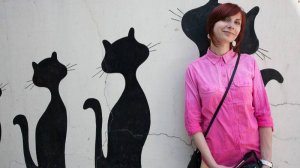 18 Golden Hits- Музыка вокал Николай Жуков Стихи Людмила Кичигина Сборник Авторский.  (