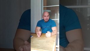 Инвесторы - паразиты.mp4