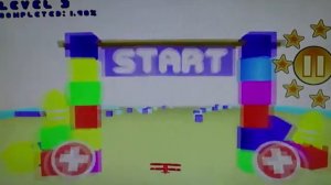 Fantasy Racing Android Gameplay [get-speed.com]