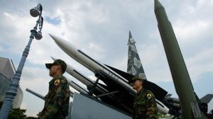 Искусственный интеллект под крылом Ким Чен Ын готовит армию беспилотников