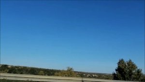 Быкова унизила мужа в глазах работника