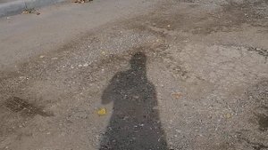 21.09.2025.Линия Сырьево - Гальчино. Обзор проведённых, проводимых работ.Часть 3.Домодедово.Московск