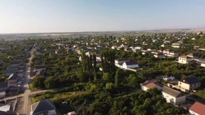 Отдых в Дагестане