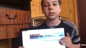 ПОЗВОНИЛА СИМКА И УГРОЖАЕТ НОВЫЙ КАНАЛ