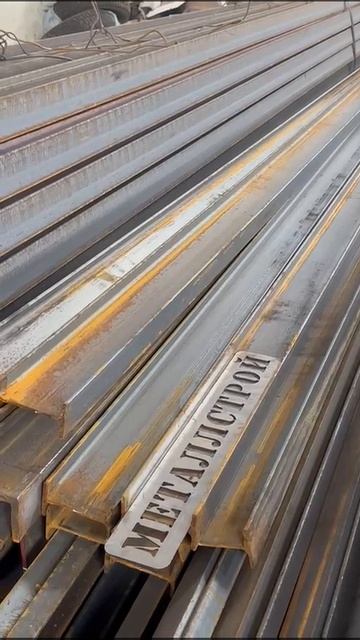 Видео превью