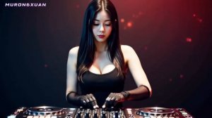 2025 Club Vibes Essential DJ Dance Hits for the Party Scene