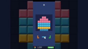 Война России и Китая 2 часть