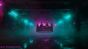 Rustborn Empire - Brutal Jump Up Drum & Bass Mix 2025 🔊🔥