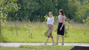Экскурсия в Иннополис -Татар-тур