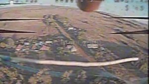 Апти Алаудинов "АХМАТ". Работа операторов БПЛА группы "Каштана"