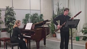 Александр Шевченко, Анна Шульга 20.09.25г.