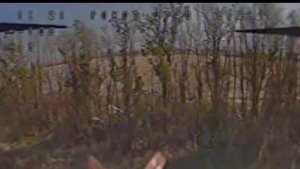 Карлсон, Малыш и Ко... 21 09 25