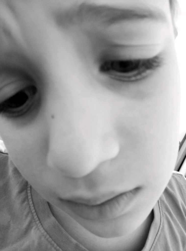 Стримас смотреть онлайн