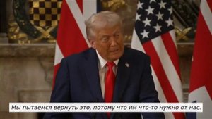 Апти Алаудинов "АХМАТ". США собираются вернуть авиабазу Баграм в Афганистане