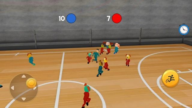 Игра в пирожокпрохождение на хорошую концовку