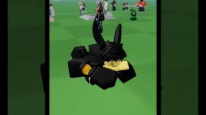 Mafioso being cute for 29 seconds ❤️