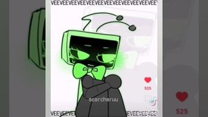 InShot_20250921_120846970.mp4