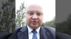 Всем Мира и Добра ! Ну, а, я подаю в суд на администрацию Краснозоренского района орловской области