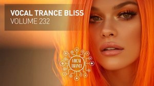 _VOCAL_TRANCE_232