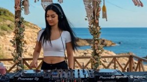 Dust Bass stage 8 Noise Notion