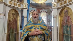 Лучшая мама на свете