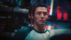 эдит на Дэ Хо