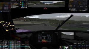 iRacing  Motorsport Simulator 2025.09.21 - 21.11.31.01