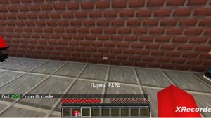 майнкрафт интернет кафе