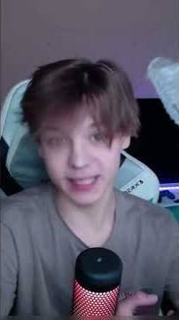 Повторяю Звуки Из Майнкрафта В Реальной Жизни Часть 2 смотреть онлайн