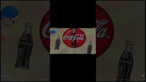 дурацкий русский