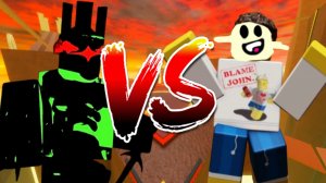 1x4 гоняется за мной и хочет убить меня😰