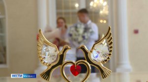 У вас товар, у нас купец: кузбасским девушкам рассказали о плюсах и минусах брака с гражданами Китая