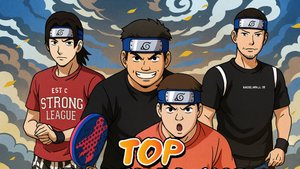 Турнир 20/09/2025