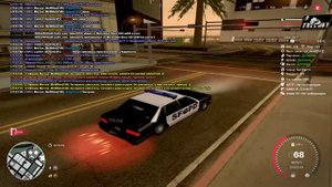 Grand Theft Auto  San Andreas 2025.09.21 - 22.52.38.01