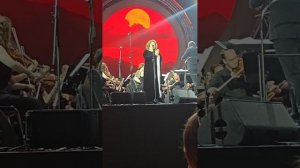 Юлия Меннибаева