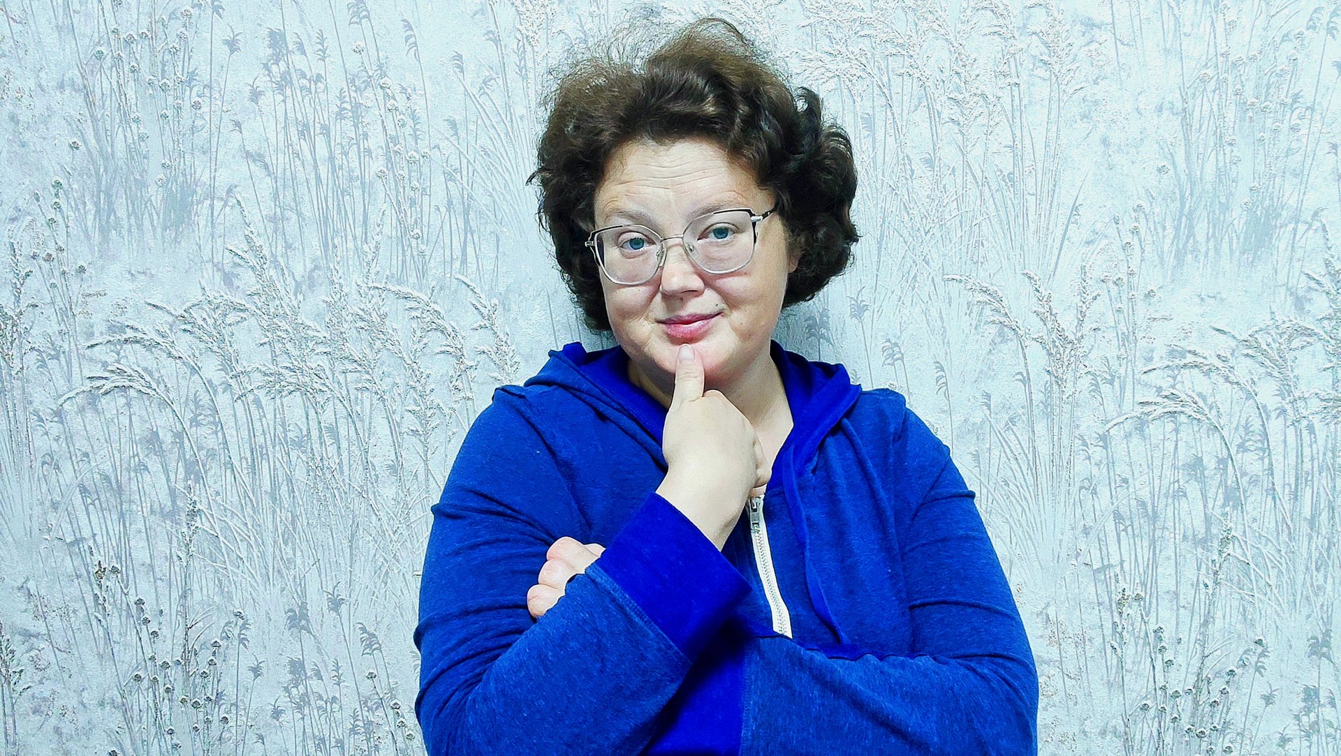 ‼️Как же я всё-таки Решилась на Это.. смотреть онлайн