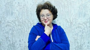 ‼️Как же я всё-таки Решилась на Это..
