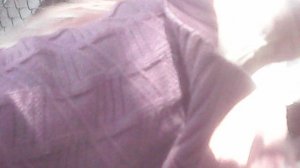 Кормление курочек 21 сентября 2025