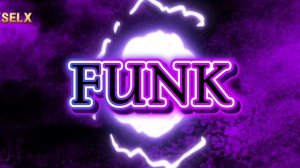 MENTE MÁ FUNK