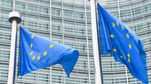 Открытые провокации и тайная дипломатия: какие игры ведет ЕС против России