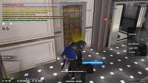 gta_sa 2025-09-21 00-18-03-840