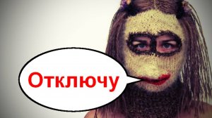 Номер меняется, а надпись остаётся _ Мошенники звонят по телефону