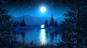 Баллады -Н. Жуков С. Воробьёв Л. Кичигина Сборник.