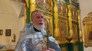 Праздник всех родителей.